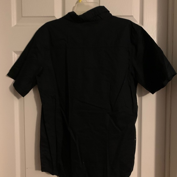 Pokémon Button Down Shirt - Picture 2 of 5